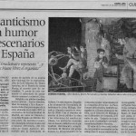 090128diariojaengira2009pequehorizontal