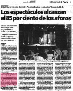 prensabalancepuertostamariapeque