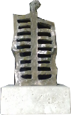 Trofeo Foios