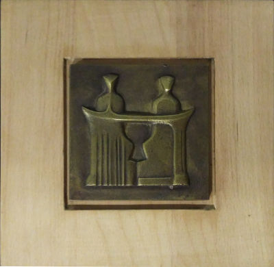 Premio Plovdiv 2016